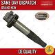 Land Rover Discovery Mk3 / Range Rover Sport 4.2 4.4 04-13pencil Allumage Bobine