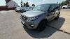 Land Rover Discovery Sport 2 0 Td4 Hse Black Suv 5dr Diesel Auto Ab Dealers