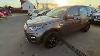 Land Rover Discovery Sport 2 0 Td4 Hse Suv 5dr Diesel Ab Dealers