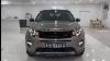 Land Rover Discovery Sport 2 0s14 7str Rear Entertainment 2017 Brown Sunroof Sny5926z