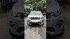 Land Rover Discovery Sport 2 2 Hse 7st