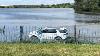 Land Rover Discovery Sport Billing Off Road Course Completely Standard