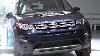 Land Rover Discovery Sport Crash Test Safety Rating 5 5 Stars New Land Rover Lr2 Carjam Tv 2016