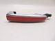 Land Rover Discovery Sport / V Range Evoque L405 Poignée Firenze Rouge