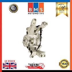 Land Rover Range 204DTA 204DTD 2.0 Diesel AJ200 Pompe à Huile Discovery Sport