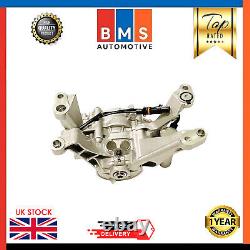 Land Rover Range 204DTA 204DTD 2.0 Diesel AJ200 Pompe à Huile Discovery Sport