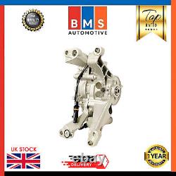 Land Rover Range 204DTA 204DTD 2.0 Diesel AJ200 Pompe à Huile Discovery Sport