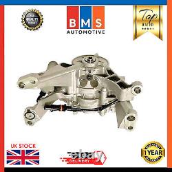Land Rover Range 204DTA 204DTD 2.0 Diesel AJ200 Pompe à Huile Discovery Sport