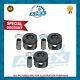 Land Rover Range Rover Sport & Discovery 306dt 3.0 Diesel Piston X 3 Tout Neuf
