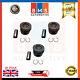 Land Rover Range Rover Sport & Discovery 306dt 3.0 Diesel Piston X 3 Tout Neuf
