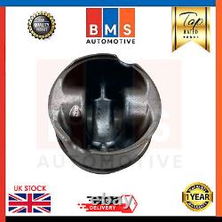 Land Rover Range Rover Sport & Discovery 306DT 3.0 Diesel Piston X 3 Tout Neuf