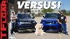 Land Rover Vs Range Rover We Compare The Most U0026 Least Dirt Worthy Models