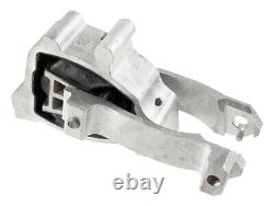 Lemförder Support Moteur Pour Land Rover Discovery Sport Range Evoque
