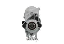 Line Original Démarreur pour Land-Rover Discovery, Range Rover Sport