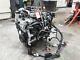 Moteur Land + Range Rover Discovery Sport (lc) 2020 Aj20p4