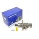 Maitre Cylindre Discovery 3/ 4/ Range Sport Ref Lr014527
