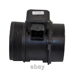 Mass-Air Débitmètre Capteur Pour Land Rover Discovery Range Sport PHF500090