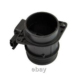 Mass-Air Débitmètre Capteur Pour Land Rover Discovery Range Sport PHF500090