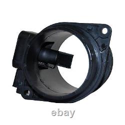 Mass-Air Débitmètre Capteur Pour Land Rover Discovery Range Sport PHF500090
