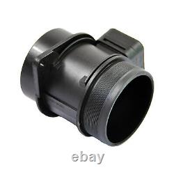 Mass-Air Débitmètre Capteur Pour Land Rover Discovery Range Sport PHF500090