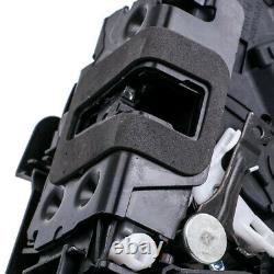 Mécanisme Verrouillage Porte Pour Range Rover Sport Evoque Freelander Discovery