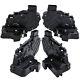 Mécanisme Verrouillage Porte For Range Rover Sport Evoque Freelander Discovery