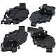 Mécanisme Verrouillage Porte For Range Rover Sport Evoque Freelander Discovery