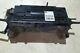 Module De Frein De Stationnement Land Rover Discovery 3 Range Rover Sport