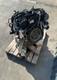 Moteur Land Rover 3.0d 306dt Discovery Range Rover Sport 71km Complet