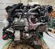 Moteur Land Rover 3.0d 306dt Discovery Range Rover Sport Environ 28000km Complet