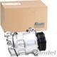 Nissens Compresseur D'air Convient Pour Land Rover Discovery Iv Range Sport I