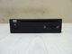 Navi Ordinateur Calculateur De Navigation Range Rover Sport L320 Ls. & Discovery