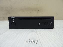 Navi Ordinateur Calculateur de Navigation Range Rover Sport L320 Ls. & Discovery