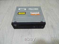 Navi Ordinateur Calculateur de Navigation Range Rover Sport L320 Ls. & Discovery