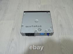 Navi Ordinateur Calculateur de Navigation Range Rover Sport L320 Ls. & Discovery