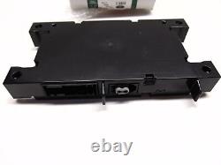 Neuf Véritable Land Rover Discovery 4 Range Sport 10-13 Téléphone Control Module