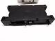 Neuf Véritable Land Rover Discovery 4 Range Sport 10-13 Téléphone Control Module