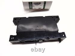 Neuf Véritable Land Rover Discovery 4 Range Sport 10-13 Téléphone Control Module