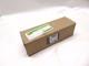 Neuf Véritable Range Rover Evoque Discovery Sport Velar Jaguar Xe Xf Stop Patins