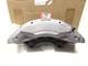 Neuf Véritable Range Rover L405 Sport L494 Discovery V Brembo Frein Avant Étrier