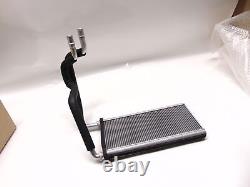 Neuf Véritable Range Rover L405 Sport L494 Discovery V Radiateur Coeur Matrix