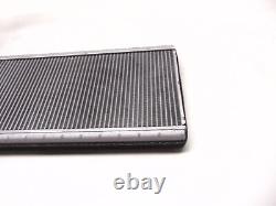 Neuf Véritable Range Rover L405 Sport L494 Discovery V Radiateur Coeur Matrix