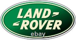 Neuf Véritable Range Rover L405 Sport L494 Discovery V Radiateur Coeur Matrix