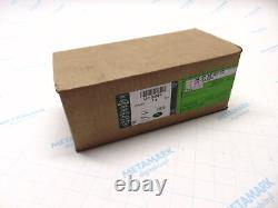 Neuf Véritable Range Rover / Sport 03-12 Discovery III IV Frein Avant Patins 3.0