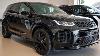 New 2024 Land Rover Discovery Sport Interior And Exterior Walkaround