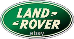Nouveau Calibre De Frein Jaguar XF XE F-Pace Range Rover Velar Discovery Sport