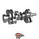 Nouveau Vilebrequin Pour Range Rover Sport Jaguar Xf 3.0 Tdv6 Sdv6 306dt