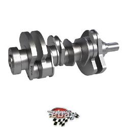 Nouveau Vilebrequin Pour Range Rover Sport Jaguar Xf 3.0 Tdv6 Sdv6 306dt