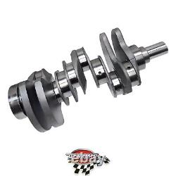 Nouveau Vilebrequin Pour Range Rover Sport Jaguar Xf 3.0 Tdv6 Sdv6 306dt