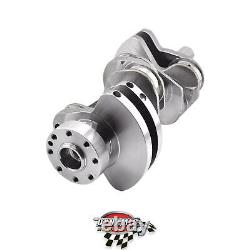 Nouveau Vilebrequin Pour Range Rover Sport Jaguar Xf Xj 3.0 Tdv6 Sdv6 306dt